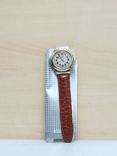 Orologio collezione swatch - da,
