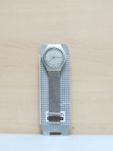 Orologio collezione swatch - collezione,