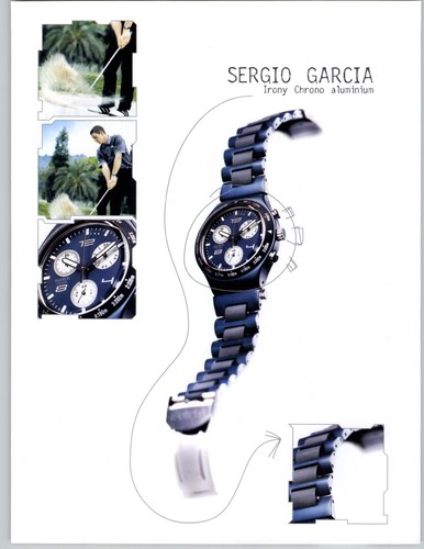 Orologio vintage 2002 stampa - vintage,