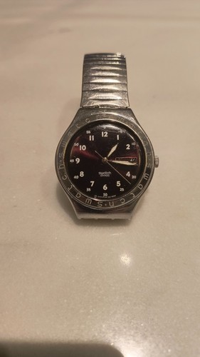 Orologio swatch ygs707 - swatch,