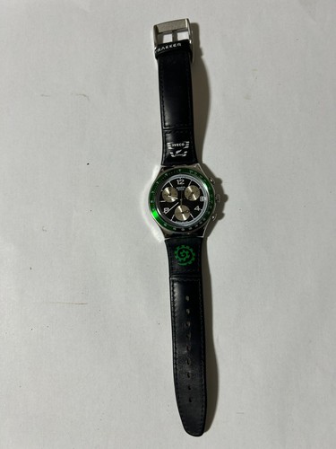 Rarissimo swatch irony four - rarissimo,