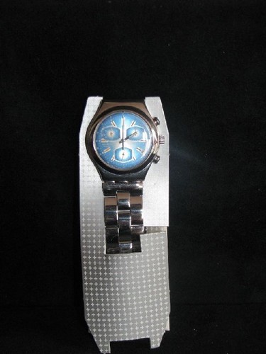 Orologio collezione swatch - collezione,