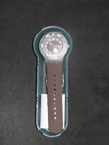 Orologio collezione swatch - da,