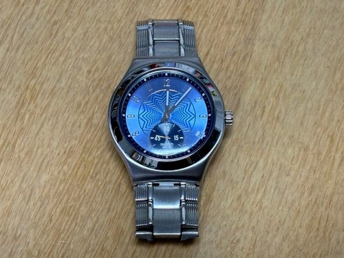 Swatch ironia collezione - swatch,