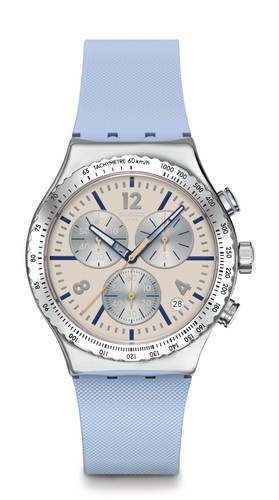 Orologio swatch new irony - orologio,