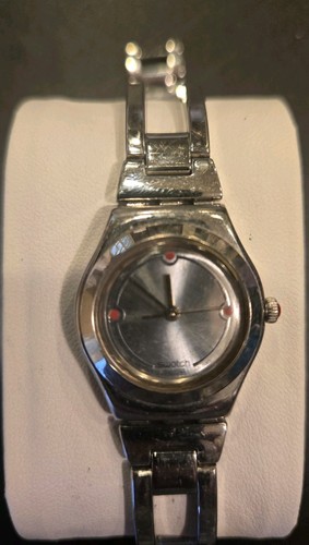 Orologio donna rote - orologio,