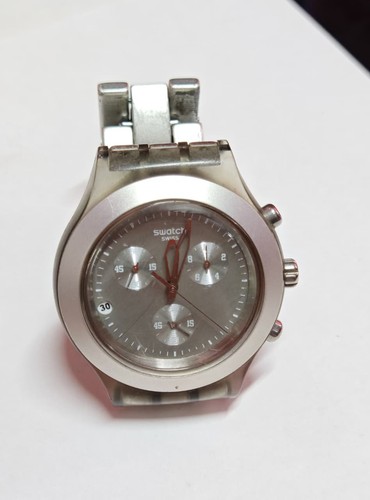 Orologio collezione antiquario - orologio,