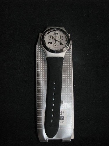 Orologio collezione swatch - da,