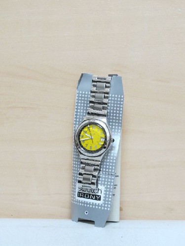 Orologio collezione swatch - orologio, da