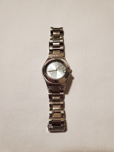 Orologio swatch irony - orologio,