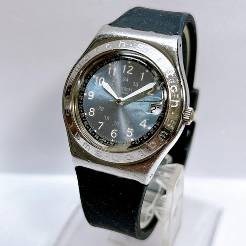 Orologio polso donna swatch - orologio,