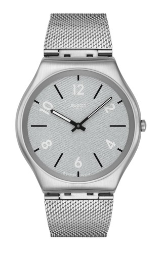 Orologio swatch skin irony - orologio,