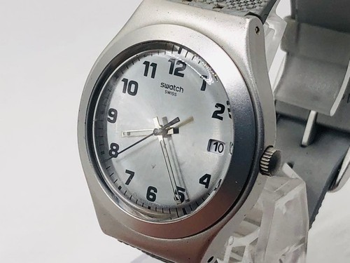 Orologio polso swatch - da,