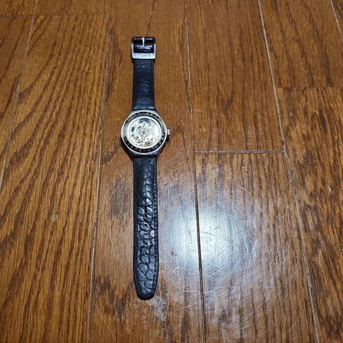 Orologio swatch irony - orologio,