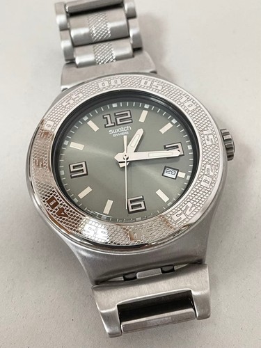 Swatch ironia orologio - orologio, da