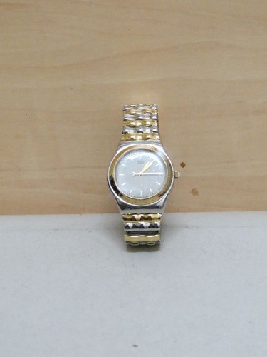 Orologio collezione swatch - da,