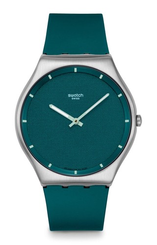 Orologio swatch skin irony - swatch,