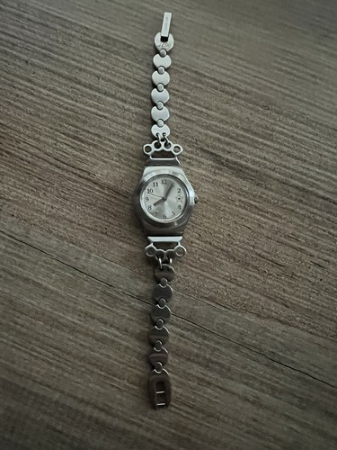 Orologio swatch 007 - orologio, collezione