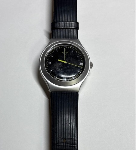 Orologio swatch irony - orologio,