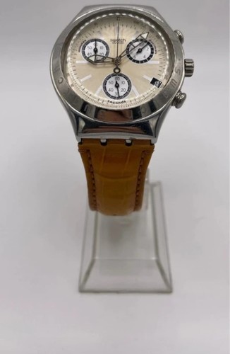 Orologio swatch irony - orologio,