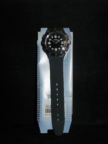 Orologio collezione swatch - orologio,