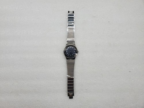 Orologio donna swatch irony - orologio,