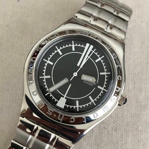 Orologio polso unisex - da,