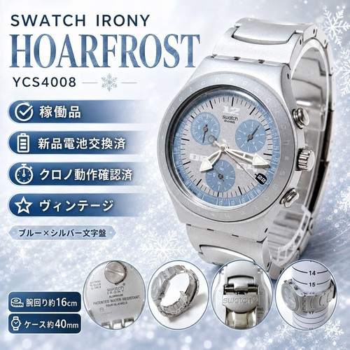 Orologio polso unisex - da,