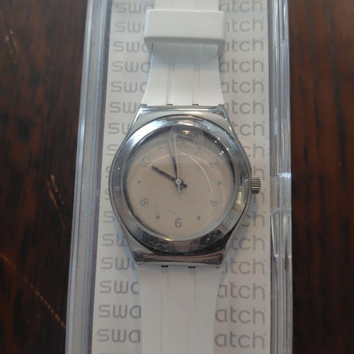 Orologio polso unisex - da,