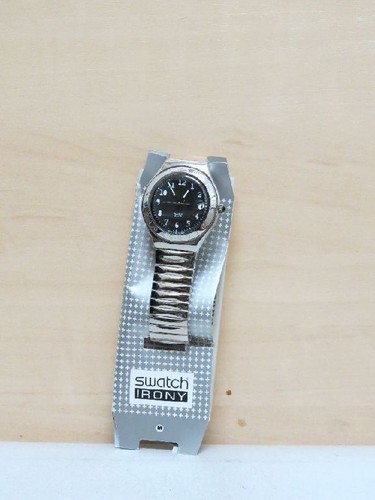 Orologio collezione swatch - orologio, da