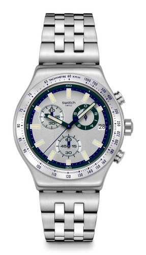 Orologio swatch skin - swatch,