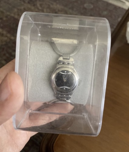 Swatch irony anni vedi - 90,