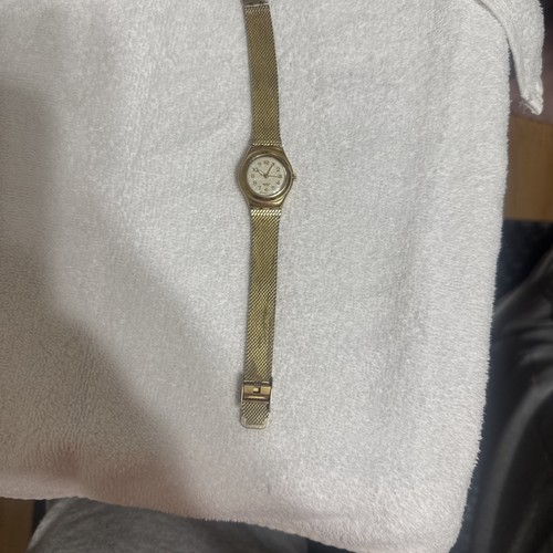 Orologio vintage swatch irony - orologio,
