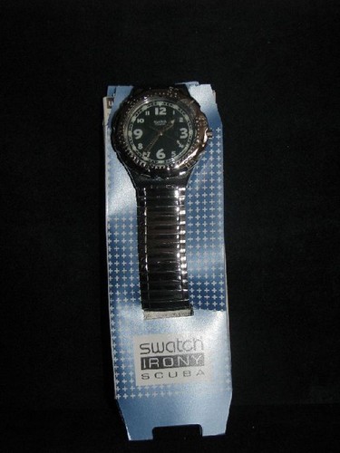 Orologio collezione swatch - orologio,