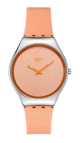 Orologio swatch irony chrono - swatch,