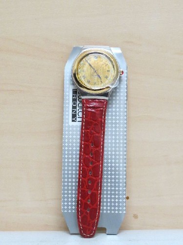 Orologio collezione swatch - orologio, da