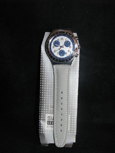 Orologio collezione swatch - da,